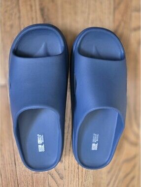 32 degrees cool unisex slides/W11-12/M9-10